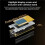 2PCS Heltec Wireless Tracker V2 Meshtastic ESP32S3 Lora Node MeshCore WiFi LoRa BLE 863-928MHz for Asset Tracking 10