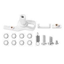 Replacement Swing Axles C36 Assembly For 280 180 Pool-c36 suite