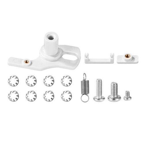 Replacement Swing Axles C36 Assembly For 280 180 Pool-c36 suite