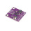 2X BQ25570  Harvester Module Step  Boost Charger and Buck Step Down Converter Module Low Power Wireless Network 5