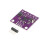 2X BQ25570  Harvester Module Step  Boost Charger and Buck Step Down Converter Module Low Power Wireless Network 6