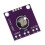 2X BQ25570  Harvester Module Step  Boost Charger and Buck Step Down Converter Module Low Power Wireless Network 7