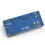 2X - 24V/12V to 5V 5A Step-Down Charging Module USB Buck Module Step-Down Power Supply Module for Phone 3