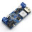 2X - 24V/12V to 5V 5A Step-Down Charging Module USB Buck Module Step-Down Power Supply Module for Phone 4