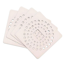 4Pcs Wooden Beads Sorting Trays Great for DIY Craft-bead board