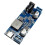 2X - 24V/12V to 5V 5A Step-Down Charging Module USB Buck Module Step-Down Power Supply Module for Phone 7