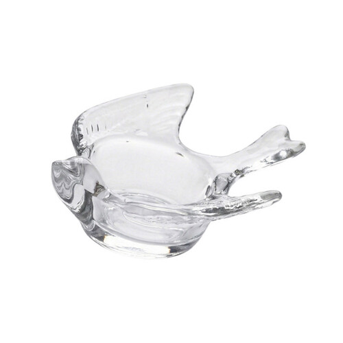 Bougeoirs décoratifs pour centres de table de mariage,-Clair