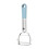 Stainless Steels Multi Functional Fruit And Vegetable Peeler 1