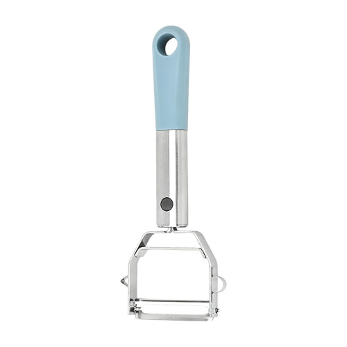 Stainless Steels Multi Functional Fruit And Vegetable Peeler