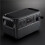 2X for  Power Wireless Connection Module  Power 1000 Accessories  Outdoor Power Accessories 4