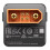 2X for  Power Wireless Connection Module  Power 1000 Accessories  Outdoor Power Accessories 5