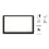 15.6inch LCD Capacitive Touch Screen LCD 1920x1080 IPS Various Systems Support Power -Compatible US Plug 8