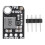 2X TPS61023 Boost Module 5V 1A Boost Regulator Booster Board Voltage Step  Module From 2-5VDC to 5V 2