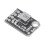 2X TPS61023 Modulo Boost 5V 1A Regolatore Boost Scheda Boost Modulo Step  Tensione da 2-5VDC A 5V 1