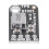 2X TPS61023 Boost Module 5V 1A Boost Regulator Booster Board Voltage Step  Module From 2-5VDC to 5V 7