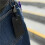 2X WisMesh Tag the Pocket-Sized, Compact Meshtastic Tracker for Location Tracking and Mesh Messaging 7