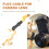 For  DP1 DP1S Camera Flex Cable - Aperture & Shutter Connection Cable 3