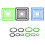 Aquariums Floating Plant Holders Cultivation Keep Floating-3 2