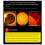 2X Astronomical Telescope Composite Film Filter Solar Film for Watching Solar Eclipse Sunspot Filter B 6
