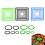 Aquariums Floating Plant Holders Cultivation Keep Floating-3 3