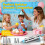 Professional Cake Decorating Supplies 164Pcs Stainless-Blue 4