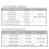 5X 5V 3A Lithium Battery Digital Display Fast Charging Module IP5356 TYPE-C Micro-USB QC3.0 2.0 PD3.0 PD2.0/AFC/FCP 7
