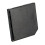 2X Micro- TF to  Card  Adaptor Extra Storage Expansion Replacement Micro- Adapter for  Air Pro 4