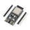 2X ESP32 C5 Development Board Dual-Frequency 2.4G and 5GHz WiFi Module ESP32-C5-DevKitC-1 N4 4MB Flash WIFI6 2