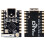 2X ESP32-C3  Development Board Wi-Fi+BT 2.4G WiFi with IP-EX Interface SuperMini Development Board for IoT 9