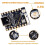 2X ESP32-C3  Development Board Wi-Fi+BT 2.4G WiFi with IP-EX Interface SuperMini Development Board for IoT 10