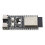 2X ESP32 C5 Development Board Dual-Frequency 2.4G and 5GHz WiFi Module ESP32-C5-DevKitC-1 N4 4MB Flash WIFI6 4