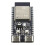 2X ESP32 C5 Development Board Dual-Frequency 2.4G and 5GHz WiFi Module ESP32-C5-DevKitC-1 N4 4MB Flash WIFI6 5