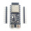2X ESP32 C5 Development Board Dual-Frequency 2.4G and 5GHz WiFi Module 4MB Flash WIFI6 CH343 32PIN TYPE-C 2