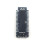 2X ESP32 C5 Development Board Dual-Frequency 2.4G and 5GHz WiFi Module 4MB Flash WIFI6 CH343 32PIN TYPE-C 3