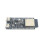 2X ESP32 C5 Development Board Dual-Frequency 2.4G and 5GHz WiFi Module 4MB Flash WIFI6 CH343 32PIN TYPE-C 4