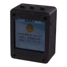 2X DeepSeek XiaoZhi AI Voice Chat ESP32-S3 1.54 Inch LCD Kit N16R8 DevKitC-1-N16R8 WROOM-1 Development Board