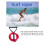 Corda da Sci Nautico Wake Surf Rope Heavy Duty Multiuso Wakeboard Corda da Traino per Kneeboard 4