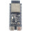 2X ESP32 C5 Development Board Dual-Frequency 2.4G and 5GHz WiFi Module 4MB Flash WIFI6 CH343 32PIN TYPE-C 6