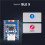 4Pcs ESP32-H2-Zero ESP32-H2  Development Board 96MHz Built-in ESP32-H2FH4S 4MB Flash Memory Support BLE/Zigbee 1