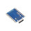 4Pcs ESP32-H2-Zero ESP32-H2  Development Board 96MHz Built-in ESP32-H2FH4S 4MB Flash Memory Support BLE/Zigbee 6