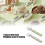 Upgraded Kitchen Scale With Ergonomic Handle And Easy-Beige 2