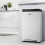 Cooks Professional Cooks Professional XL Pedal Bin 65L | White 2