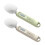 Balance de cuisson multifonctionnelle de grande capacité-Beige 4