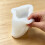 Cartoon Dolphins Shape Ice Cubes Maker For Cool Summer Drink And 7