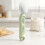 Balance de cuisson multifonctionnelle de grande capacité-Beige 5