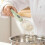 Balance de cuisson multifonctionnelle de grande capacité-Beige 6