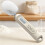 Kitchen Measuring Tool Multifunctional Scale For Weighing-Beige 7