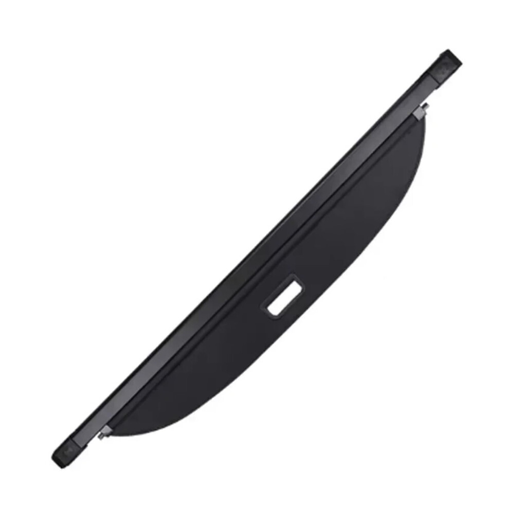 Trunk Cargo Cover For Renault Koleos 20162020 Retractable Privacy Security Shield Custom Fit Durable Pu 9310869831730