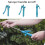 Triggers Sprayers Handle Pumps Action Pressure Sprayers,Pumps 2