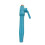 Triggers Sprayers Handle Pumps Action Pressure Sprayers,Pumps 5